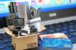 更好奇、更严格、更没耐心的谷歌用户 卖家如何制定流量策略？