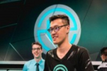 LOL英雄联盟WildTurtle或将重返老东家TSM担任ADC