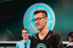 LOL英雄联盟WildTurtle或将重返老东家TSM担任ADC