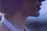已经耕耘多年的Sony这次要和初创公司一起再战人工智能