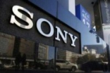 Sony高管：印度将仅售高端Xperia智能机