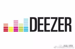 Deezer研究人员开发了一种可以检测歌曲情绪的AI系统