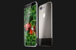 产业峰会揭露iPhone8六大卖点！料成中国手机抄袭对象