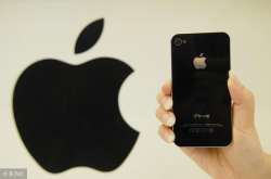 苹果继续减少iPhoneX生产订单：库存压力大