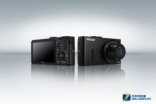 CP+2011：F1.8明亮大眼睛NikonP300发布