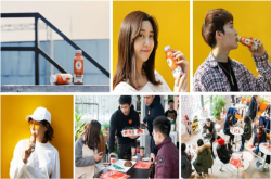 如何抓住健康饮品的市场机遇？闪狐防弹咖啡推出单款爆品和定制化渠道销售
