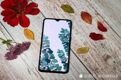 差价100 为什么买vivoZ3也不买骁龙710诺基亚X7？