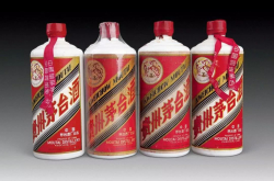 他用了51年的时间做出市值近万亿的茅台 原来秘密在这里