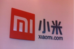 港交所李小加：做好本职工作不会加快小米上市审批程序
