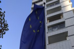 迎接明年欧洲议员改选，Google：明年要在欧盟刊登政治广告必须先提出申请