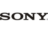 3亿日元Sony松下齐出援手救助地震灾民