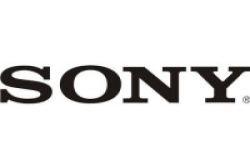 3亿日元Sony松下齐出援手救助地震灾民