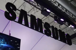 三星在Note9面世前 又一次对苹果iPhone使出了惯用伎俩
