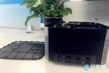 极米h1拆解超细致拆机图解 极米系列最难拆解的H1S到底藏有什么样的玄机？