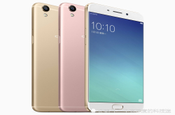 799即可入手OPPOR9Plus？当年3000元的手机如今沦落到这般地步