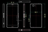 Sony新旗舰XperiaZ3再曝光：超薄