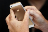 传Sony将为新款iPhone提供更多镜头传感器