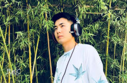 听声辨位 itoosG1电竞耳机评测