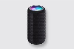 Apple新品SiriSpeaker外传将在WWDC亮相！