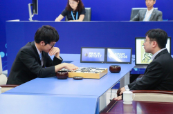观点／人脑在围棋峰会接连败给电脑，我们需要担心什么？