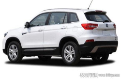 什么胎噪、路噪、风噪我统统不认识拥有安静的用车空间其实很简单