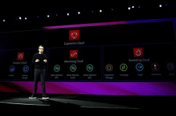 Adobe针对数位行销打造全新ExperienceCloud服务