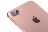 图解AppleiPhone7Plus不只是有双镜头