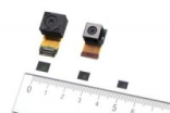 大法搞垄断?东芝图像传感器业务卖给Sony