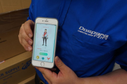 Pokemon带动日本中古手机市场!?