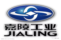 经典之所以经典 是因为即便是已经停产了 我们还念念不忘