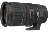 【原厂有难】传Sigma明年推70-200mmF2.8新版及F4两支新镜