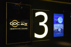 认识新一代影院级音效系统DTS:X