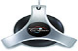 ColorVisionSpyder2PRO设定StepbyStep