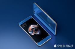 小米神秘新机曝光：最高6＋128G存储 骁龙710处理器瞩目
