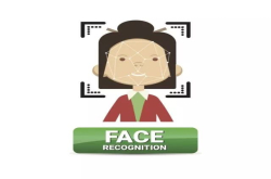 脸云：选照片选到眼瞎？它用人脸识别助你秒选照片