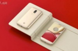 【更新】Motorola证实MotoM将获Nougat系统更新