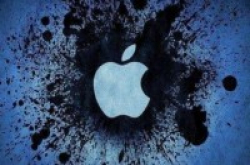 特朗普想让Apple制造回归美国Apple手机产业链答应吗