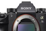 兵工厂又嚟料：SonyA7SIII下星期准备出招？