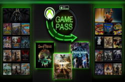 微软游戏云端部门成立推广游戏云端应用跟XboxGamePass包月串流服务