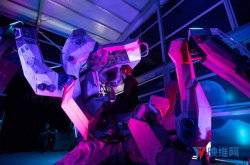 MagicLeap计划发展线下市场 为消费者版头显上市铺路