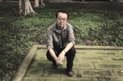 《三体》给美国科幻小说迷换口味