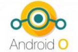 基于Android O的LineageOS 15即将发布