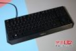 Cherry MX 1.0机械键盘体验：499元充值信仰