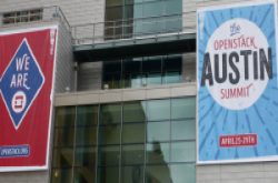 OpenStack年度高峰会明日登场，台湾将首度登上OpenStack全球舞台