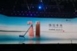 华为Mate 10国行预约人数达130万 mate10对比Phone X