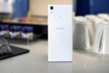 SonyXperiaXA1个人品位体现京东仅售1699元