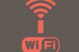 诺基亚推出无线路由器 解决家庭WiFi的问题