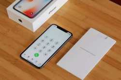 iPhoneX即将停产 成苹果最短命手机 网友：把用户当傻子的结果