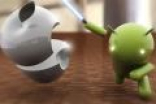 并非奥利奥：Android 8.0代号原来是它！