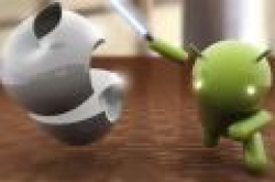 并非奥利奥：Android 8.0代号原来是它！